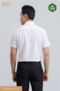 SASNBD07M copy-100 Ảnh của Sơmi ngắn tay